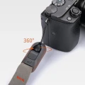 Pasek na nadgarstek do kamer PGYTECH_14.webp