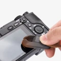 Pasek na nadgarstek do kamer PGYTECH_13.webp