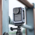 Osłona PGYTECH do DJI Osmo Action 5 Pro_3.webp