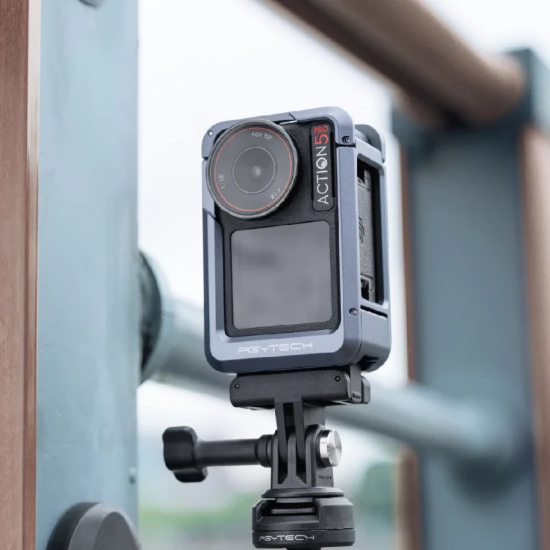 Osłona PGYTECH do DJI Osmo Action 5 Pro_3.webp