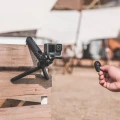 Statyw PGYTECH Caplock MantisPod Power do Insta 360_2.webp