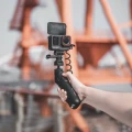 Statyw PGYTECH Caplock MantisPod Power do Insta 360_5.webp