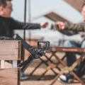 Statyw PGYTECH Caplock MantisPod Power do Insta 360_6.webp
