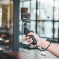 Statyw PGYTECH Caplock MantisPod Power do Insta 360_9.webp