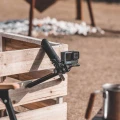 Statyw PGYTECH Caplock MantisPod Power do Insta 360_10.webp