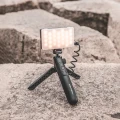 Statyw PGYTECH Caplock MantisPod Power do Insta 360_11.webp