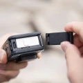 Statyw PGYTECH Caplock MantisPod Power do Insta 360_13.webp