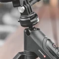 Statyw PGYTECH Caplock MantisPod Power do Insta 360_14.webp