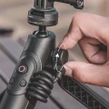 Statyw PGYTECH Caplock MantisPod Power do Insta 360_15.webp