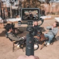 Statyw PGYTECH Caplock MantisPod Power do Insta 360_1.webp