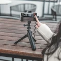 Statyw PGYTECH Caplock MantisPod Power do Insta 360_7.webp