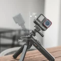 Statyw PGYTECH Caplock MantisPod Power do Insta 360_16.webp