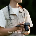 Pasek na ramię PGYTECH Air Strap_1.webp