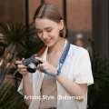 Pasek na ramię PGYTECH Air Strap Bohemian.webp