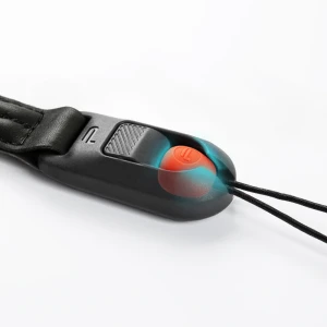 Pasek na ramię PGYTECH Air Strap_3.webp