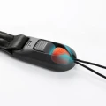 Pasek na ramię PGYTECH Air Strap_3.webp