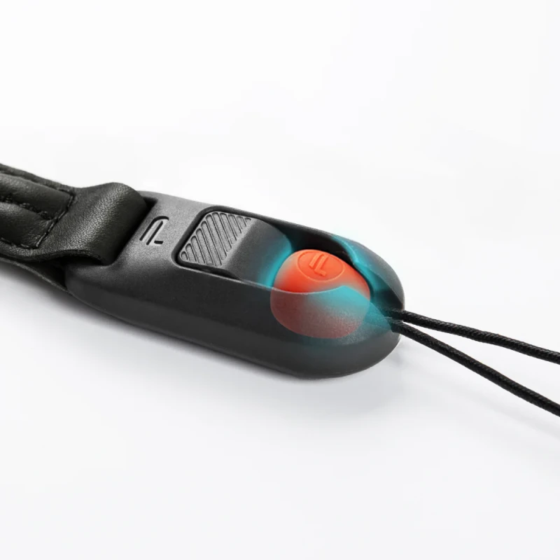 Pasek na ramię PGYTECH Air Strap_3.webp