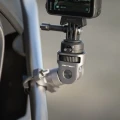 Mocowanie na kierownicę PGYTECH (P-GM-172)_3.webp