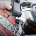Mocowanie na kierownicę PGYTECH (P-GM-172)_6.webp