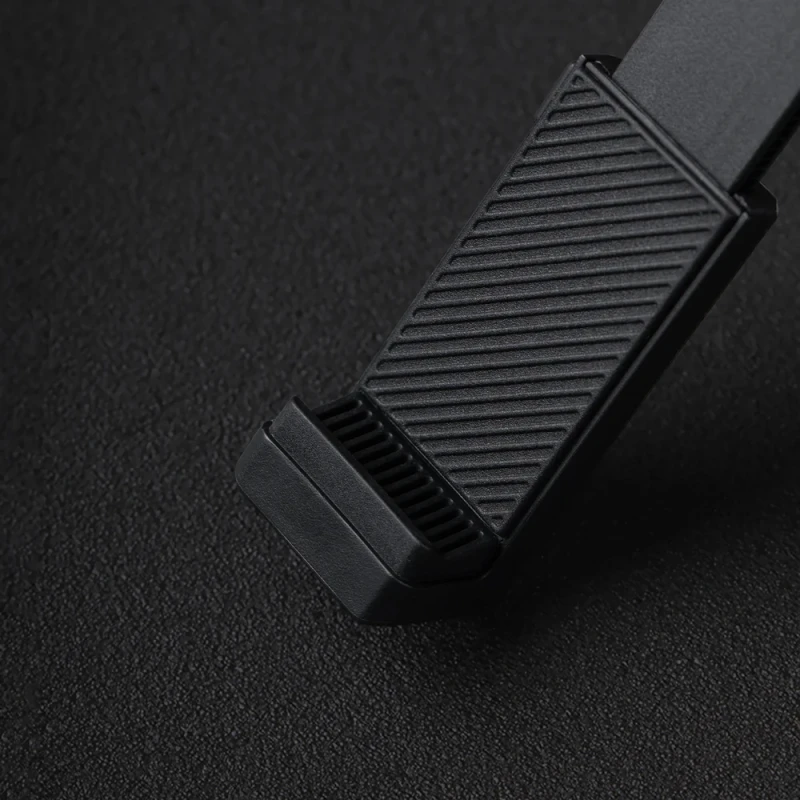 Uniwersalne mocowanie PGYTECH do telefonu_5.webp