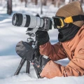 Rękawice fotograficzne Pgytech Master_1.webp