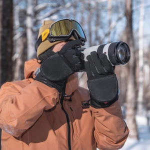 Rękawice fotograficzne Pgytech Master_2.webp