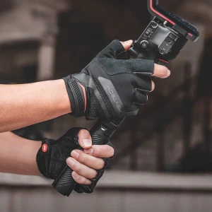 Rękawice fotograficzne PGYTECH Fingerless.webp