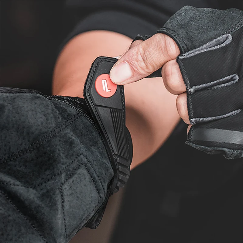 Rękawice fotograficzne PGYTECH Fingerless_3.webp
