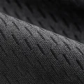 Rękawice fotograficzne PGYTECH Fingerless_2.webp