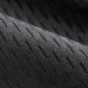 Rękawice fotograficzne PGYTECH Fingerless_2.webp