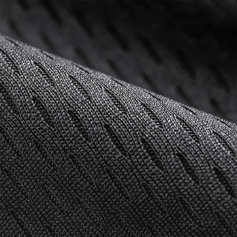 Rękawice fotograficzne PGYTECH Fingerless_2.webp