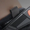 Rękawice fotograficzne PGYTECH Fingerless_4.webp
