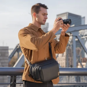 PGYTECH OneGo Solo V2 10L (czarny)_2.webp