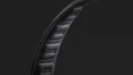 PGYTECH OneMo Sling 11L_4.jpg