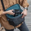 PGYTECH OneMo Sling 11L.jpg