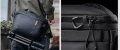 PGYTECH OneMo Sling 11L_5.jpg
