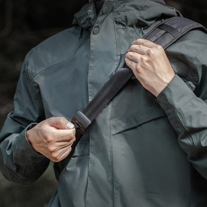 PGYTECH OneMo Sling 11L_1.jpg