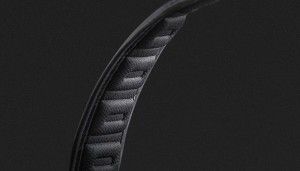 PGYTECH OneMo Sling 11L_4.jpg