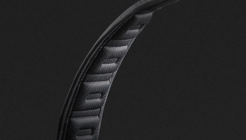 PGYTECH OneMo Sling 11L_4.jpg