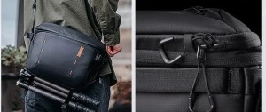 PGYTECH OneMo Sling 11L_5.jpg