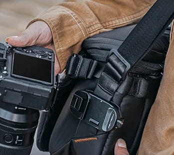 PGYTECH OneMo Sling 11L_6.jpg