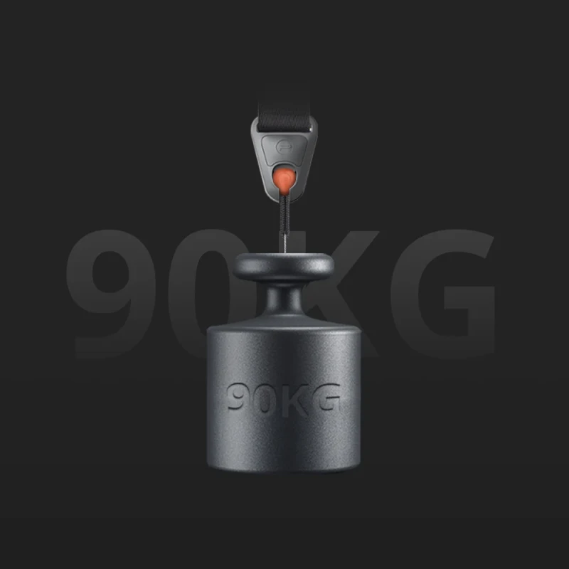 Pasek fotograficzny na ramię PGYTECH_2.webp