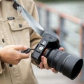 Pasek fotograficzny na ramię PGYTECH_4.webp