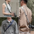 Pasek fotograficzny na ramię PGYTECH_6.webp