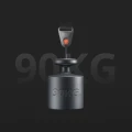 Pasek fotograficzny na ramię PGYTECH_2.webp
