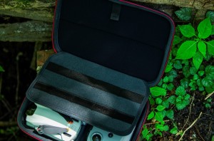 Torba PGYTECH do DJI Mini 3/ Mini 3 Pro / Mini 4 Pro