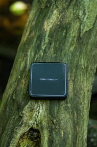 DSC_9494.JPG