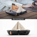 Mini etui na akcesoria PGYTECH_1.webp