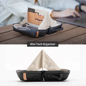Mini etui na akcesoria PGYTECH_1.webp