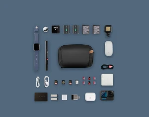 Mini etui na akcesoria PGYTECH_3.webp